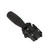 https://johndeere.widen.net/content/ztm2fcwwjl/jpeg/AL228138_iso5.jpeg?w=1200&h=1200&position=c&color=ffffffff&quality=100&u=stzbdg