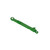 https://johndeere.widen.net/content/k8mdvvdvi5/jpeg/AL228619_iso1.jpeg?w=1200&h=1200&position=c&color=ffffffff&quality=100&u=jq3ioy