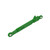 https://johndeere.widen.net/content/lo1yabnvdj/jpeg/AL228620_iso5.jpeg?w=1200&h=1200&position=c&color=ffffffff&quality=100&u=jq3ioy