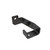 https://johndeere.widen.net/content/jmimpsrh17/jpeg/AL230972_iso5.jpeg?w=1200&h=1200&position=c&color=ffffffff&quality=100&u=jq3ioy