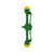 https://johndeere.widen.net/content/xi5lvvicab/jpeg/AL231554_Top.jpeg?w=1200&h=1200&position=c&color=ffffffff&quality=100&u=jq3ioy