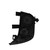 https://johndeere.widen.net/content/tsghyxurby/jpeg/AL231702_Right.jpeg?w=1200&h=1200&position=c&color=ffffffff&quality=100&u=jq3ioy