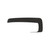 https://johndeere.widen.net/content/ppupuc3bkp/jpeg/AL232321_Front.jpeg?w=1200&h=1200&position=c&color=ffffffff&quality=100&u=jq3ioy