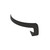 https://johndeere.widen.net/content/devwuodwlo/jpeg/AL232321_iso5.jpeg?w=1200&h=1200&position=c&color=ffffffff&quality=100&u=jq3ioy