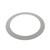 https://johndeere.widen.net/content/ulxhlavehs/jpeg/R271041_iso5.jpeg?w=1200&h=1200&position=c&color=ffffffff&quality=100&u=jq3ioy