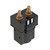 https://johndeere.widen.net/content/bhswgtttwf/jpeg/AM126630_iso3.jpeg?w=1200&h=1200&position=c&color=ffffffff&quality=100&u=jq3ioy