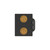 https://johndeere.widen.net/content/kawdnadymx/jpeg/AM126630_Top.jpeg?w=1200&h=1200&position=c&color=ffffffff&quality=100&u=jq3ioy