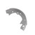 https://johndeere.widen.net/content/zue8hccdbq/jpeg/AM129904_iso3.jpeg?w=1200&h=1200&position=c&color=ffffffff&quality=100&u=jq3ioy
