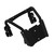 https://johndeere.widen.net/content/kysl0cukpv/jpeg/AM141469_iso5.jpeg?w=1200&h=1200&position=c&color=ffffffff&quality=100&u=jq3ioy
