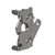 https://johndeere.widen.net/content/aao1mxdalf/jpeg/AM144599_iso3.jpeg?w=1200&h=1200&position=c&color=ffffffff&quality=100&u=jq3ioy