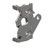 https://johndeere.widen.net/content/odsfuhvfpf/jpeg/AM144599_iso1.jpeg?w=1200&h=1200&position=c&color=ffffffff&quality=100&u=jq3ioy