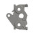 https://johndeere.widen.net/content/mlkuwue6zo/jpeg/AM144599_Front.jpeg?w=1200&h=1200&position=c&color=ffffffff&quality=100&u=jq3ioy