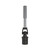 https://johndeere.widen.net/content/k5zccjo5xy/jpeg/AM144949_Top.jpeg?w=1200&h=1200&position=c&color=ffffffff&quality=100&u=jq3ioy