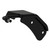 https://johndeere.widen.net/content/eotu0itghq/jpeg/AM144977_iso5.jpeg?w=1200&h=1200&position=c&color=ffffffff&quality=100&u=jq3ioy