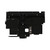 https://johndeere.widen.net/content/wir9ekqok5/jpeg/AM145772_Front.jpeg?w=1200&h=1200&position=c&color=ffffffff&quality=100&u=jq3ioy
