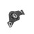 https://johndeere.widen.net/content/ddwchjobjl/jpeg/AM145934_iso3.jpeg?w=1200&h=1200&position=c&color=ffffffff&quality=100&u=jq3ioy