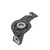 https://johndeere.widen.net/content/arjzuxu4uu/jpeg/AM145934_iso1.jpeg?w=1200&h=1200&position=c&color=ffffffff&quality=100&u=jq3ioy
