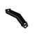 https://johndeere.widen.net/content/nevwloempq/jpeg/AM148545_iso5.jpeg?w=1200&h=1200&position=c&color=ffffffff&quality=100&u=jq3ioy
