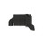 https://johndeere.widen.net/content/8tnolfkmxe/jpeg/AMT1067_Top.jpeg?w=1200&h=1200&position=c&color=ffffffff&quality=100&u=jq3ioy