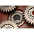 https://johndeere.widen.net/content/wxezzkj5ln/jpeg/AN205589_Front.jpeg?w=1200&h=1200&position=c&color=ffffffff&quality=100&u=jq3ioy