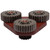 https://johndeere.widen.net/content/j0ocfas2fw/jpeg/AN205589_Top.jpeg?w=1200&h=1200&position=c&color=ffffffff&quality=100&u=jq3ioy