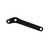 https://johndeere.widen.net/content/fh9jeefgi5/jpeg/an205899_Front.jpeg?w=1200&h=1200&position=c&color=ffffffff&quality=100&u=jq3ioy