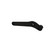 https://johndeere.widen.net/content/ycstxlznyd/jpeg/an205899_iso1.jpeg?w=1200&h=1200&position=c&color=ffffffff&quality=100&u=jq3ioy