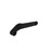 https://johndeere.widen.net/content/tvz0mb1eqt/jpeg/an205899_iso2.jpeg?w=1200&h=1200&position=c&color=ffffffff&quality=100&u=jq3ioy