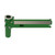 https://johndeere.widen.net/content/vj8gfpnmsx/jpeg/AN207167_iso5.jpeg?w=1200&h=1200&position=c&color=ffffffff&quality=100&u=jq3ioy