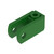 https://johndeere.widen.net/content/fr96oicyu7/jpeg/AN233379_iso5.jpeg?w=1200&h=1200&position=c&color=ffffffff&quality=100&u=jq3ioy