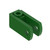 https://johndeere.widen.net/content/ghgtte8hl2/jpeg/AN233379_iso2.jpeg?w=1200&h=1200&position=c&color=ffffffff&quality=100&u=jq3ioy