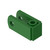 https://johndeere.widen.net/content/6e8svuetsv/jpeg/AN233379_iso3.jpeg?w=1200&h=1200&position=c&color=ffffffff&quality=100&u=jq3ioy