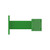 https://johndeere.widen.net/content/uformjnueu/jpeg/AN234776_Top.jpeg?w=1200&h=1200&position=c&color=ffffffff&quality=100&u=jq3ioy