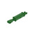 https://johndeere.widen.net/content/jmf2fzljbh/jpeg/AN240674_iso1.jpeg?w=1200&h=1200&position=c&color=ffffffff&quality=100&u=jq3ioy