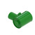 https://johndeere.widen.net/content/zywgfxrjeu/jpeg/AN275463_iso4.jpeg?w=1200&h=1200&position=c&color=ffffffff&quality=100&u=jq3ioy