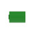 https://johndeere.widen.net/content/5cedhco7n4/jpeg/AN275463_Front.jpeg?w=1200&h=1200&position=c&color=ffffffff&quality=100&u=jq3ioy