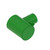 https://johndeere.widen.net/content/5yssnupkxb/jpeg/AN275463_iso3.jpeg?w=1200&h=1200&position=c&color=ffffffff&quality=100&u=jq3ioy