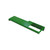 https://johndeere.widen.net/content/rek2pzoern/jpeg/an276383_iso2.jpeg?w=1200&h=1200&position=c&color=ffffffff&quality=100&u=jq3ioy
