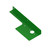 https://johndeere.widen.net/content/g3j5zd9bdw/jpeg/AN302116_iso5.jpeg?w=1200&h=1200&position=c&color=ffffffff&quality=100&u=jq3ioy