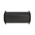 https://johndeere.widen.net/content/fea2ezamod/jpeg/AA20021_Top.jpeg?w=1200&h=1200&position=c&color=ffffffff&quality=100&u=jq3ioy