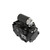 https://johndeere.widen.net/content/mp9bcq9p3m/jpeg/AN306472_iso1.jpeg?w=1200&h=1200&position=c&color=ffffffff&quality=100&u=jq3ioy