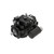 https://johndeere.widen.net/content/u0iobc92op/jpeg/AN306472_iso5.jpeg?w=1200&h=1200&position=c&color=ffffffff&quality=100&u=jq3ioy