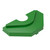 https://johndeere.widen.net/content/lcpefum1ko/jpeg/AN306756_iso5.jpeg?w=1200&h=1200&position=c&color=ffffffff&quality=100&u=jq3ioy