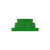 https://johndeere.widen.net/content/yczbyteb8g/jpeg/AN372202_Right.jpeg?w=1200&h=1200&position=c&color=ffffffff&quality=100&u=jq3ioy