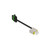 https://johndeere.widen.net/content/nwdxyyjwno/jpeg/AN372929_iso1.jpeg?w=1200&h=1200&position=c&color=ffffffff&quality=100&u=jq3ioy