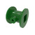 https://johndeere.widen.net/content/5tftikayqu/jpeg/AN400041_iso5.jpeg?w=1200&h=1200&position=c&color=ffffffff&quality=100&u=jq3ioy
