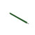 https://johndeere.widen.net/content/l7qeakhqaw/jpeg/AN401161_iso1.jpeg?w=1200&h=1200&position=c&color=ffffffff&quality=100&u=jq3ioy