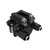 https://johndeere.widen.net/content/t42yxqn3lh/jpeg/AN402102_iso5.jpeg?w=1200&h=1200&position=c&color=ffffffff&quality=100&u=jq3ioy
