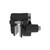 https://johndeere.widen.net/content/lfurpqpxxu/jpeg/AN402102_Left.jpeg?w=1200&h=1200&position=c&color=ffffffff&quality=100&u=jq3ioy