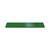 https://johndeere.widen.net/content/nfmjgel6rv/jpeg/AN402437_iso5.jpeg?w=1200&h=1200&position=c&color=ffffffff&quality=100&u=jq3ioy